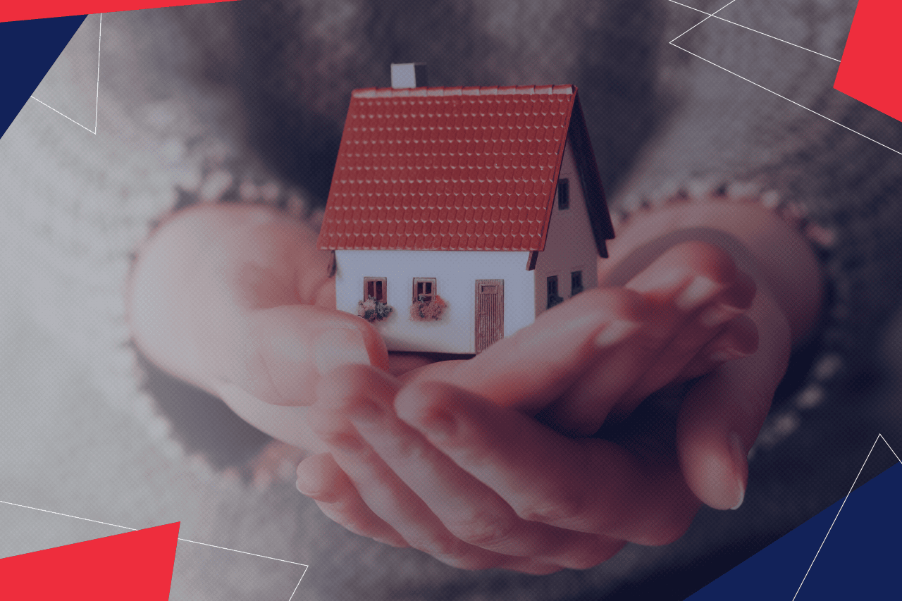 Do you make more than the average household income?